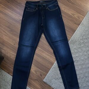 Jordache Skinny jeans